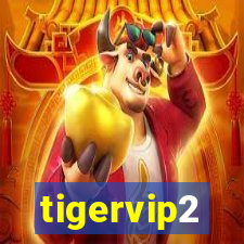 tigervip2