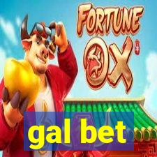 gal bet