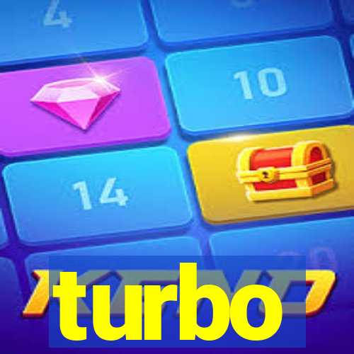 turbo