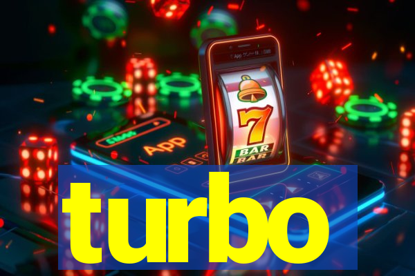 turbo