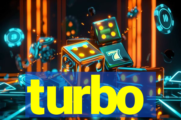 turbo