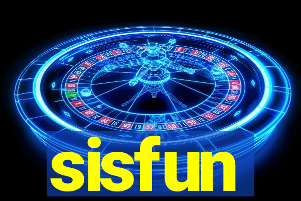 sisfun