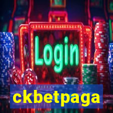 ckbetpaga