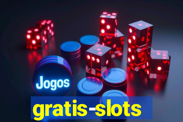 gratis-slots