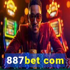 887bet com