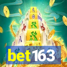 bet163