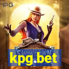 kpg.bet