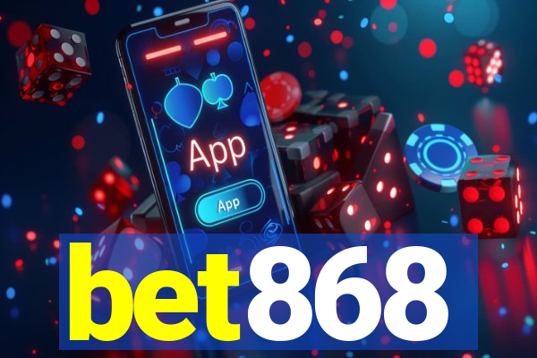 bet868