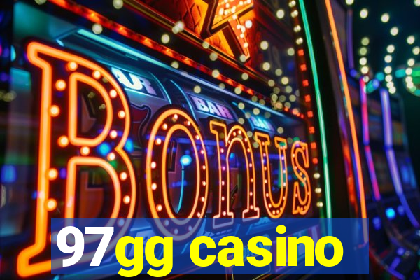 97gg casino