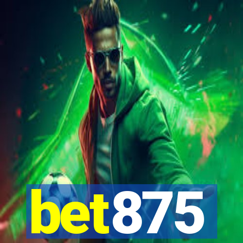 bet875