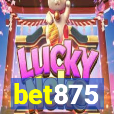 bet875