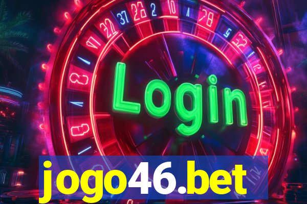 jogo46.bet