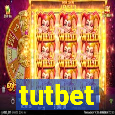 tutbet