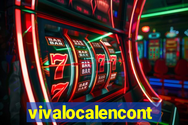 vivalocalencontros