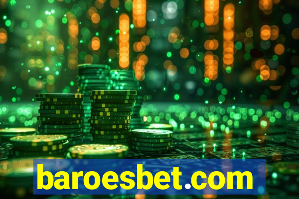 baroesbet.com