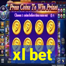 xl bet