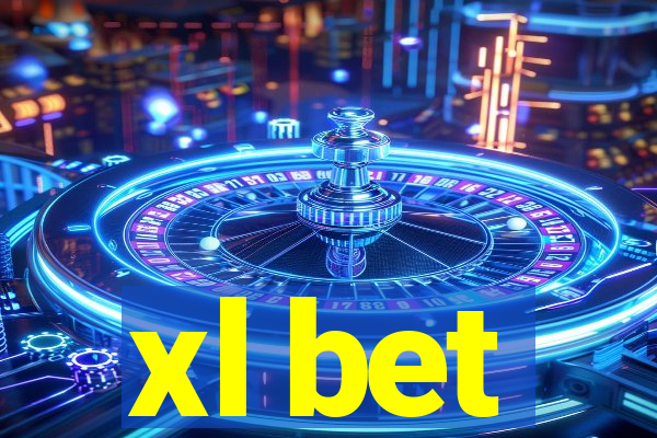 xl bet