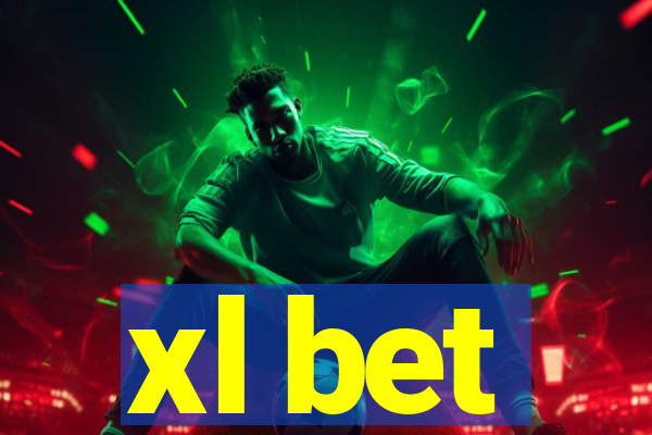 xl bet