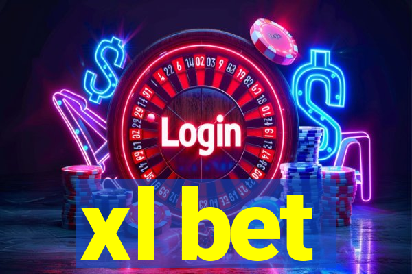 xl bet