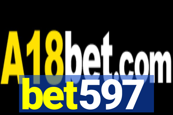 bet597