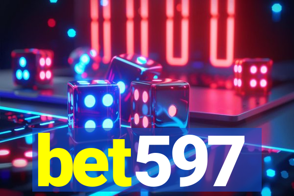 bet597