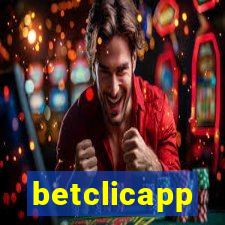 betclicapp