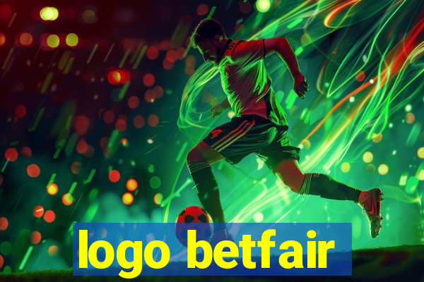 logo betfair