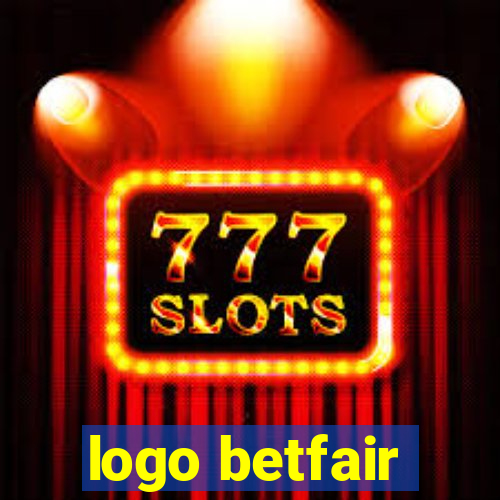 logo betfair