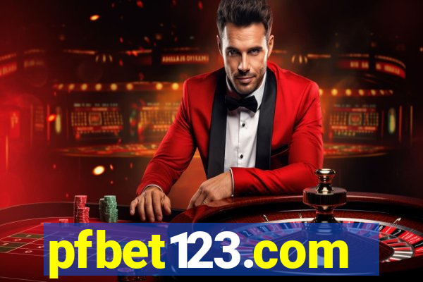 pfbet123.com