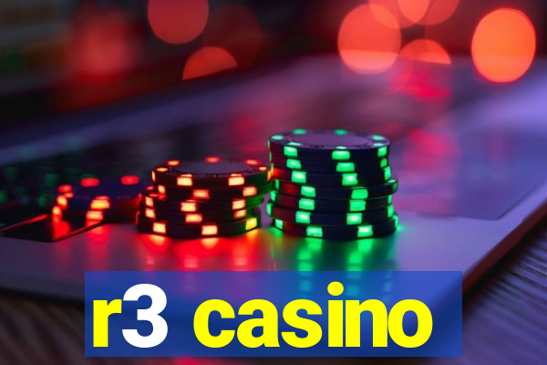 r3 casino