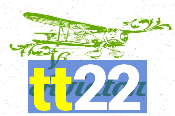 tt22