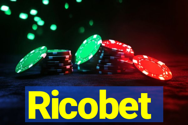 Ricobet