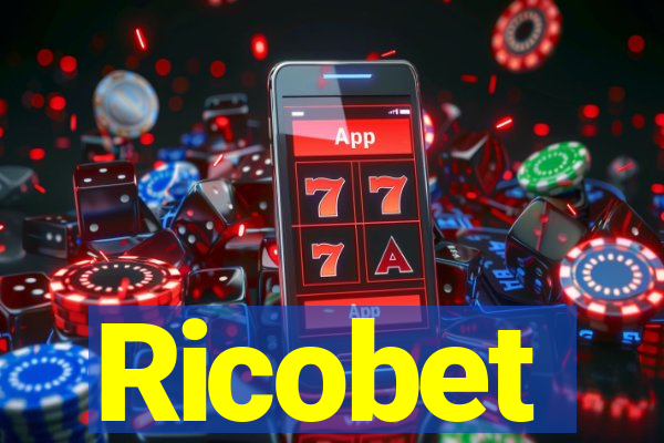 Ricobet