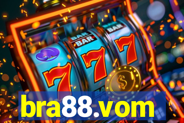 bra88.vom