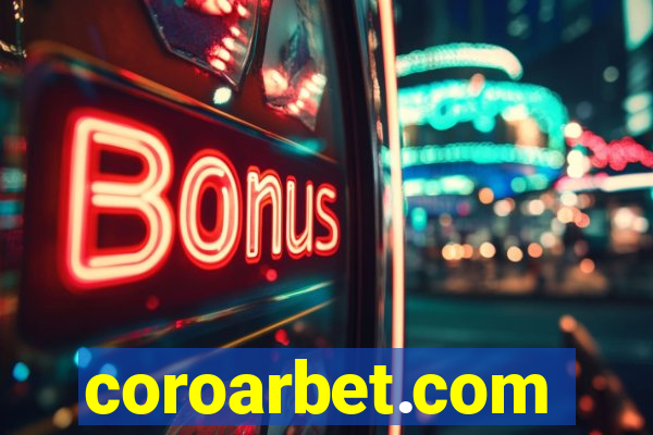 coroarbet.com