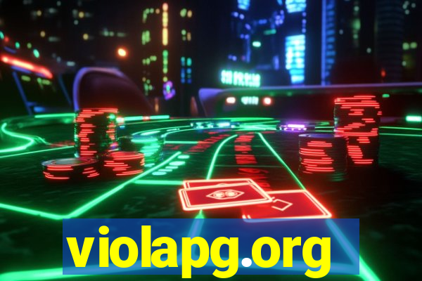 violapg.org