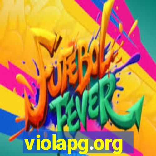 violapg.org