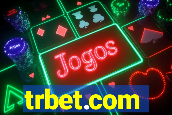 trbet.com