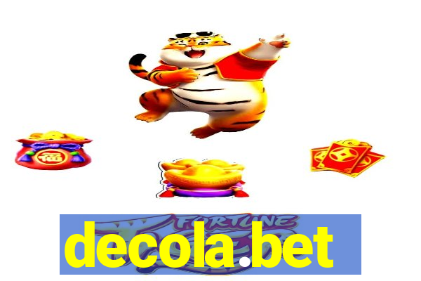 decola.bet