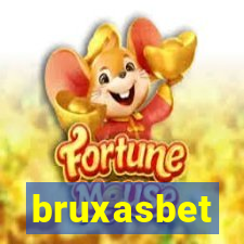 bruxasbet