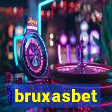 bruxasbet