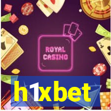 h1xbet