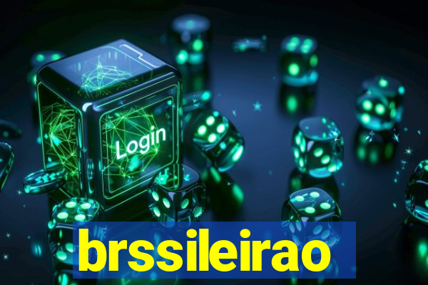 brssileirao