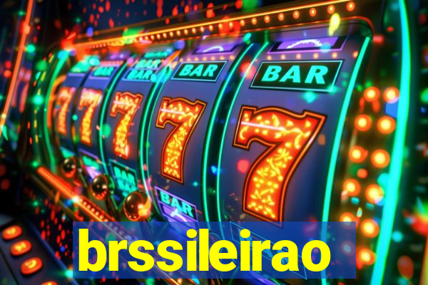 brssileirao