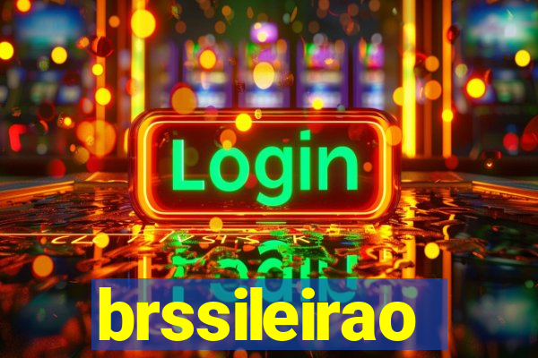 brssileirao