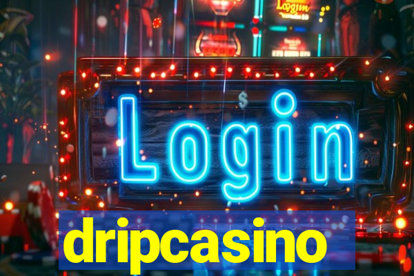 dripcasino