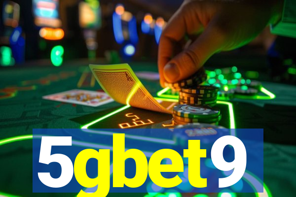 5gbet9