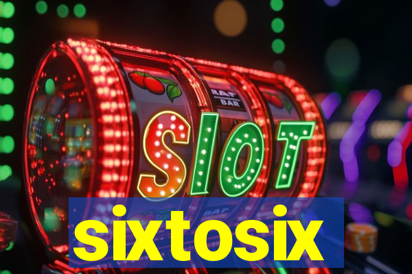 sixtosix