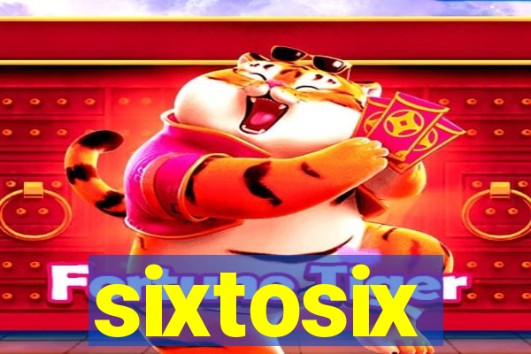 sixtosix