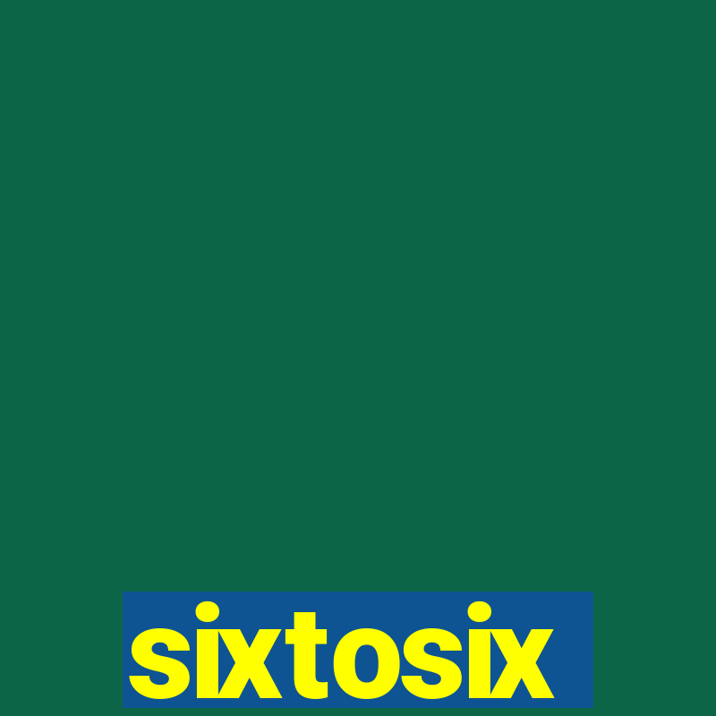 sixtosix